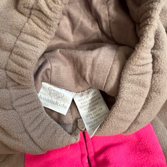 Halloween Girl Bundle - Picture 4 of 7